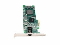 Ibm iSCSI Single-Port PCIe HBA (QLogic) (39Y6146) Ibm iSCSI Single-Port PCIe HBA (QLogic) (39Y6146)